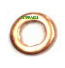 INTFRADIS 10180